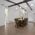 Coliving in North Central - North SATX, San Antonio