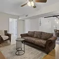 Coliving in North Central - North SATX, San Antonio