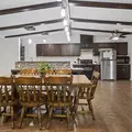 Coliving in North Central - North SATX, San Antonio