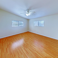 Coliving in North Central - North SATX, San Antonio