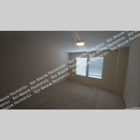 3 bedrooms apartment for rent in Uptown Central - North SATX, San Antonio