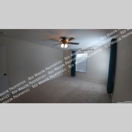3 bedrooms apartment for rent in Uptown Central - North SATX, San Antonio
