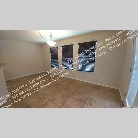 3 bedrooms apartment for rent in Uptown Central - North SATX, San Antonio