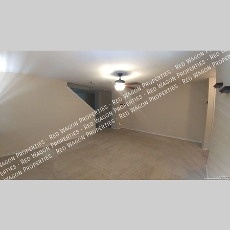 3 bedrooms apartment for rent in Uptown Central - North SATX, San Antonio