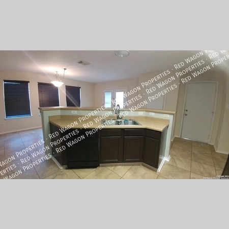 3 bedrooms apartment for rent in Uptown Central - North SATX, San Antonio