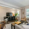 Coliving in Marlborough - KCMO, Kansas City