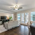 Coliving in Marlborough - KCMO, Kansas City
