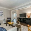 Coliving in Marlborough - KCMO, Kansas City