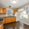 Coliving in Marlborough - KCMO, Kansas City