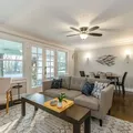 Coliving in Marlborough - KCMO, Kansas City