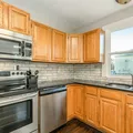 Coliving in Marlborough - KCMO, Kansas City