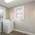 Coliving in Marlborough - KCMO, Kansas City
