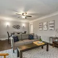 Coliving in Marlborough - KCMO, Kansas City