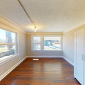 Coliving in Marlborough - KCMO, Kansas City