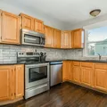 Coliving in Marlborough - KCMO, Kansas City