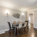 Coliving in Marlborough - KCMO, Kansas City