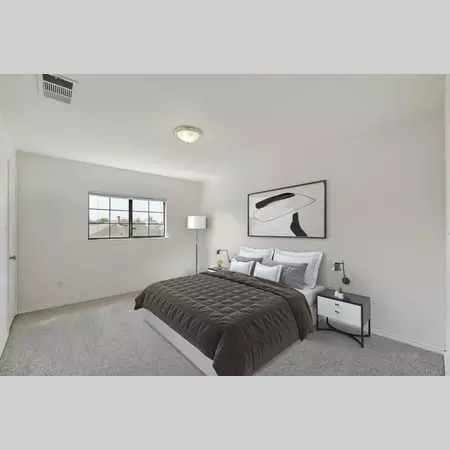 Coliving in Kyle - South Austin, Austin