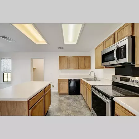 Coliving in Kyle - South Austin, Austin