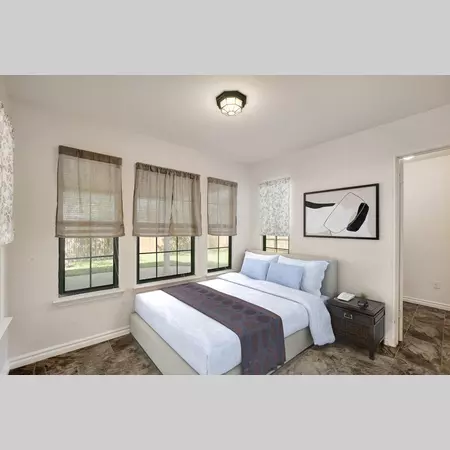 Coliving in Kyle - South Austin, Austin