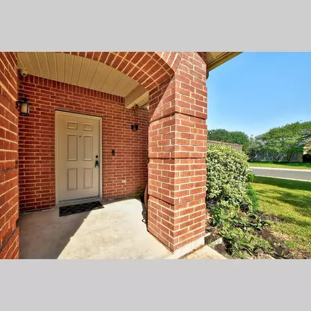 Coliving in Kyle - South Austin, Austin