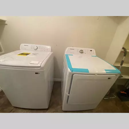 Coliving in Kyle - South Austin, Austin