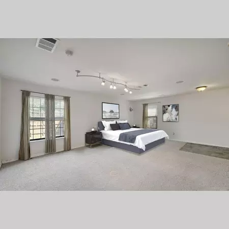 Coliving in Kyle - South Austin, Austin