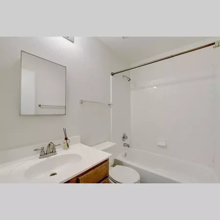 Coliving in Kyle - South Austin, Austin
