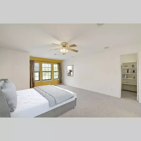 Coliving in Kyle - South Austin, Austin