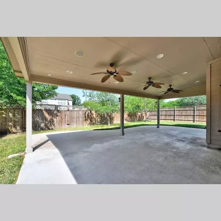 Coliving in Kyle - South Austin, Austin