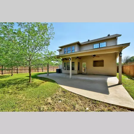 Coliving in Kyle - South Austin, Austin