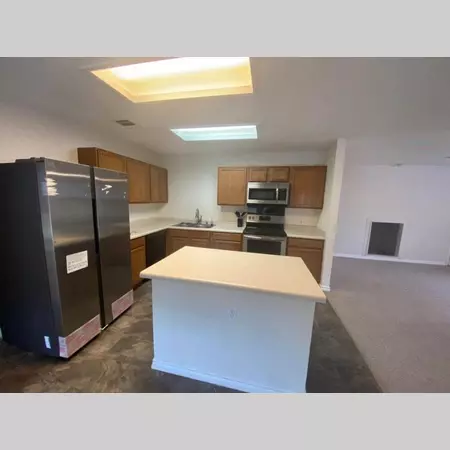 Coliving in Kyle - South Austin, Austin