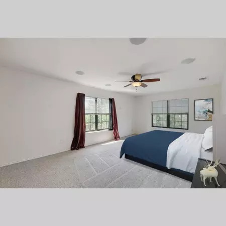 Coliving in Kyle - South Austin, Austin