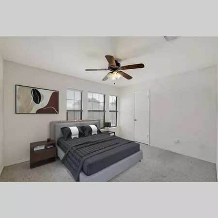 Coliving in Kyle - South Austin, Austin