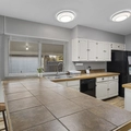 Coliving in Uptown Central - North SATX, San Antonio
