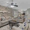 Coliving in Uptown Central - North SATX, San Antonio