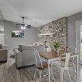 Coliving in Uptown Central - North SATX, San Antonio