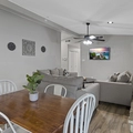 Coliving in Uptown Central - North SATX, San Antonio