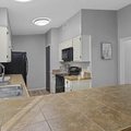 Coliving in Uptown Central - North SATX, San Antonio