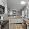 Coliving in Uptown Central - North SATX, San Antonio