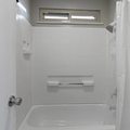 Coliving in Uptown Central - North SATX, San Antonio