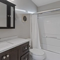 Coliving in Uptown Central - North SATX, San Antonio