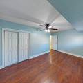 Coliving in Uptown Central - North SATX, San Antonio