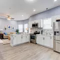 Coliving in Near Westside - Central Indy, Indianapolis