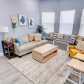 Coliving in Near Westside - Central Indy, Indianapolis
