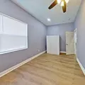 Coliving in Near Westside - Central Indy, Indianapolis