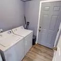 Coliving in Near Westside - Central Indy, Indianapolis
