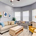 Coliving in Near Westside - Central Indy, Indianapolis