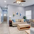 Coliving in Near Westside - Central Indy, Indianapolis