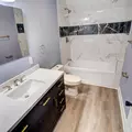 Coliving in Near Westside - Central Indy, Indianapolis