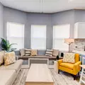 Coliving in Near Westside - Central Indy, Indianapolis